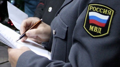 В некоторых городах закрыты Генеральные консульства Российской Федерации