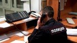 В Республике Татарстан пресечена деятельность по незаконной добыче водных биологических ресурсов
